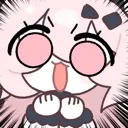 teriwow