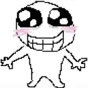 son