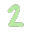 two