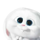 bunny_cute