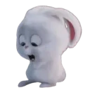 bunny_umm