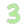 three