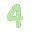 four