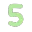 five
