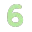 six
