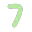 seven