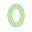 zero