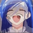 emoji_4