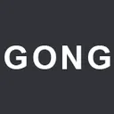 GONG