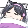 InolaSleep