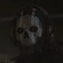 emoji_5