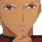 archer_think