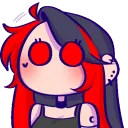 nod