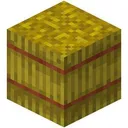 hay