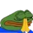 prayge prayge