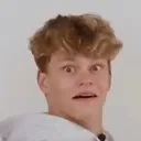 paul_fear
