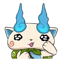 Komasan_tearing