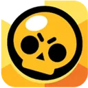 Brawl_Stars_Deutschland