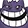 ausTroll