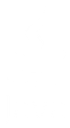 Java Discord emoji