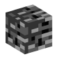 a0f2e13ef6fe33c1f68bebbb1644f99f Discord emoji