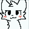 Lick animated emote | rusty steel scuffed server
