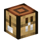 04e2db0270b68722352a12d1e885df0a Discord emoji