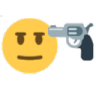 Respawn Discord Emoji - THE ARCADE PVE
