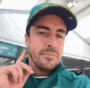 NandoLonso