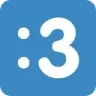 x3