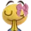 shedavepray