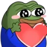 peepolove