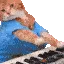 cat_keyboard