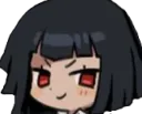 SmugRyo