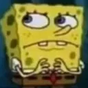 Spongehmm