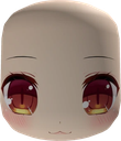 ChocolaRoblox Discord emoji