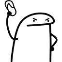 SlipperWhitepp