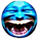 LOL