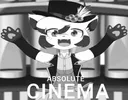 yonka_cinema
