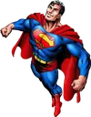 superman_fly