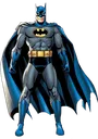 batman_body