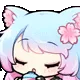 b3_neko_tea