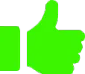 textthumbsup