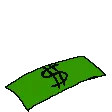 GetMoney
