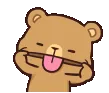 w_bearfart