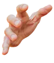 cmereright