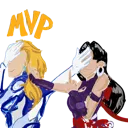stole_my_mvp