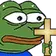 monkachrist