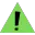 alert