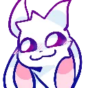 MaoriBlush